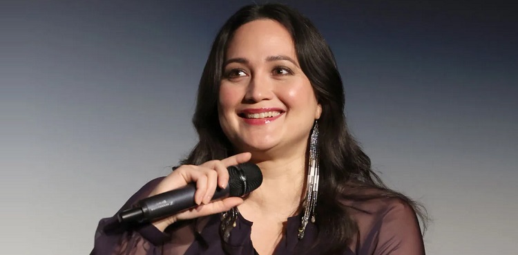 Lily Gladstone returns to Cannes jury panel