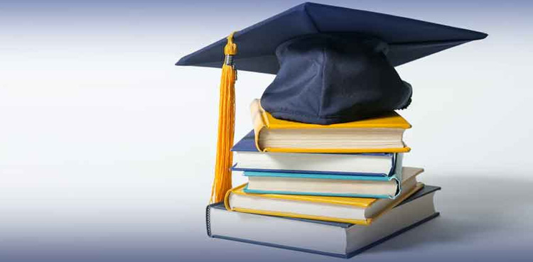 Morocco announces scholarships for Pakistani students