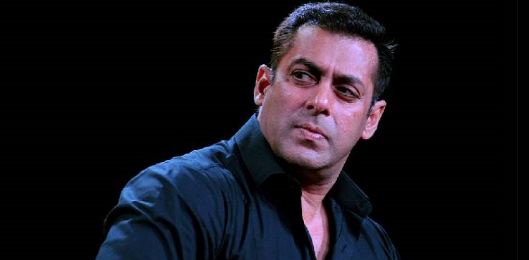 Man arrested for pranking Salman Khan in gangster Bishnoi's name