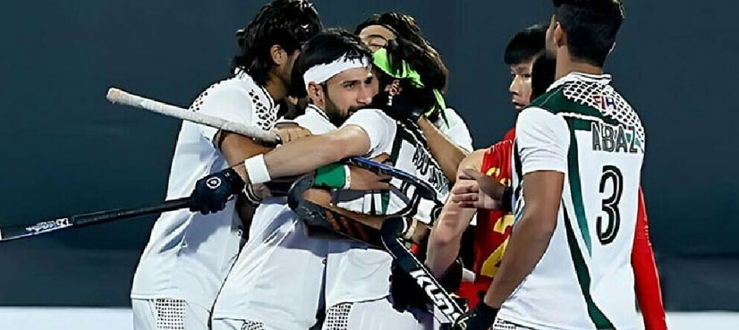 A Legacy of Sticks and Skills: The History of the Sultan Azlan Shah Cup