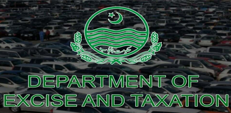 Excise dept intensify crackdown against tax defaulters