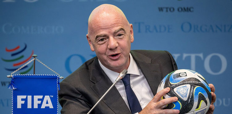 Palestinians call for Israeli ban as Gaza war spills into football