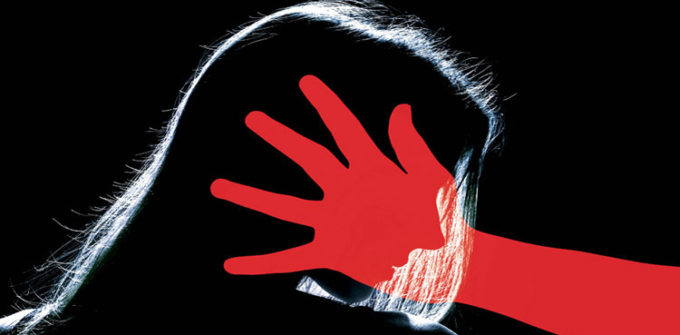 Teenage girl abducted in Lahore