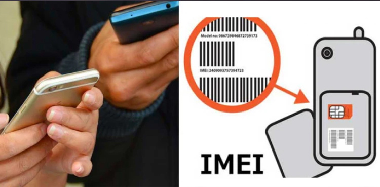 Software engineer arrested in Karachi