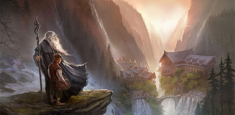 Big Screen Bestsellers: Top Films Adapted from Popular Novels