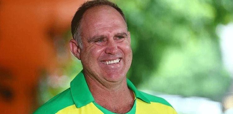 Matthew Hayden predicts his semi-finalists for ICC T20 World Cup 2024