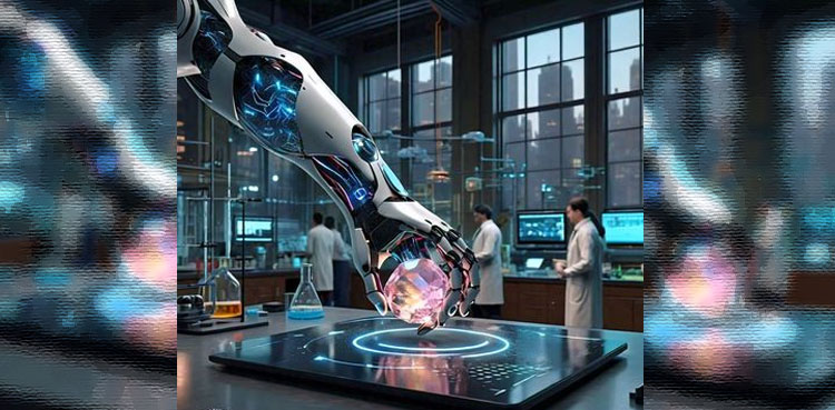 Microsoft sued by authors over use of books in AI training