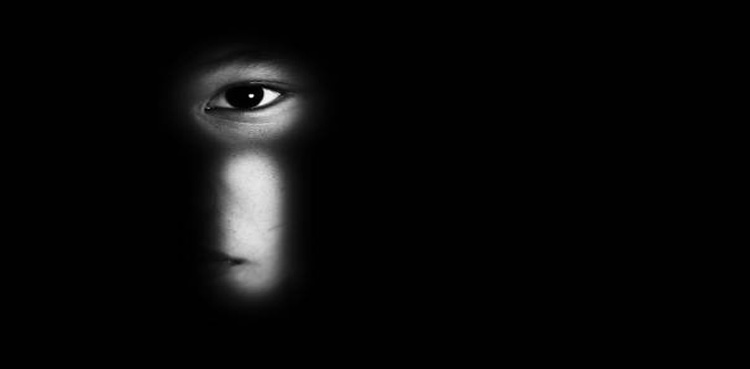 Two five-year-old girls subjected to gang rape in Faisalabad