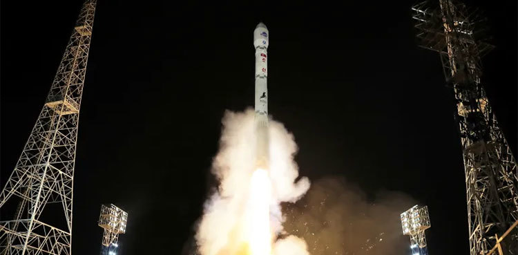 Russia to launch two Iranian satellites on Nov 5