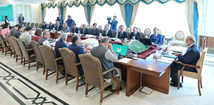 PM assures resolution of issues facing Japanese businessmen within a week