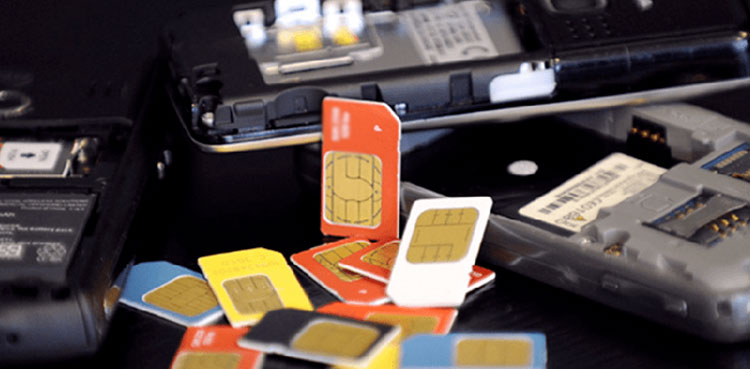 IHC bars govt from blocking non-filers' SIMs