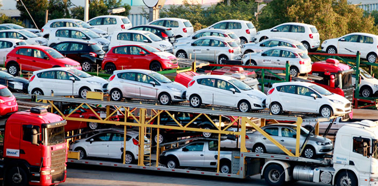 Budget 2024: Big news for imported cars seekers