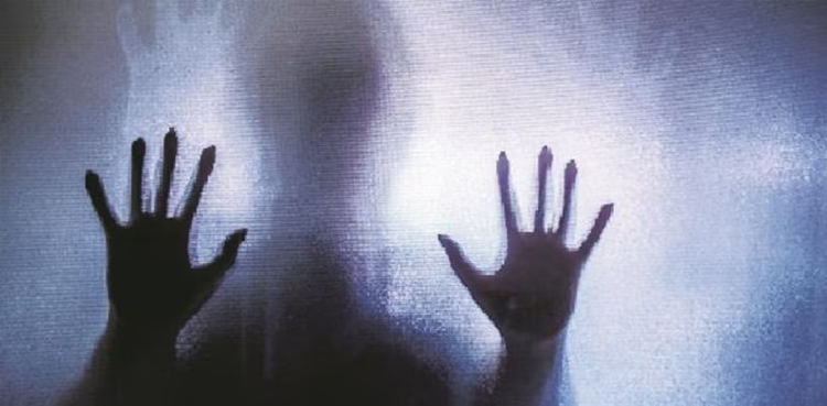 Gang 'involved' in child abuse busted in Karachi