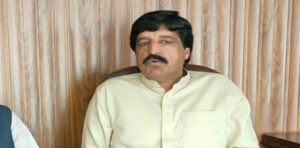Pak-Iran Gas Pipeline is only solution of energy crisis: Governor Punjab