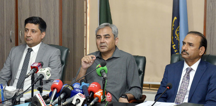 Shangla attack: Pakistan asks Afghanistan to hand over TTP terrorists