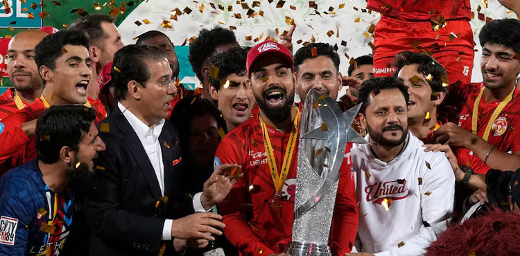 PCB announces window for PSL 2025