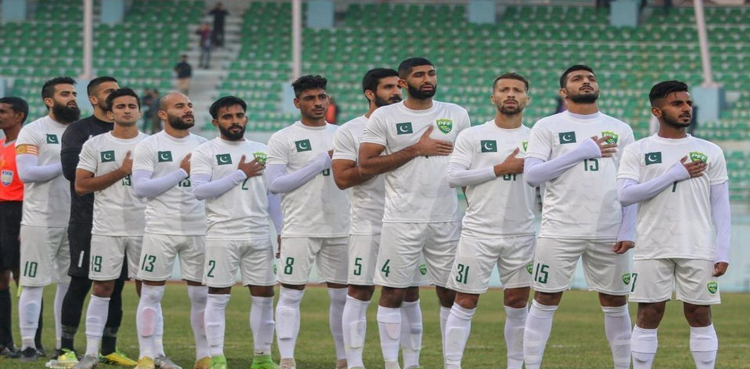 Pakistan Football League collaborates with Spain’s Atletico de Madrid Club