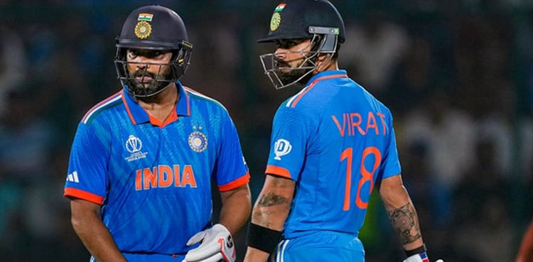 Champions Trophy 2025: BCCI opens up on India’s visit to Pakistan