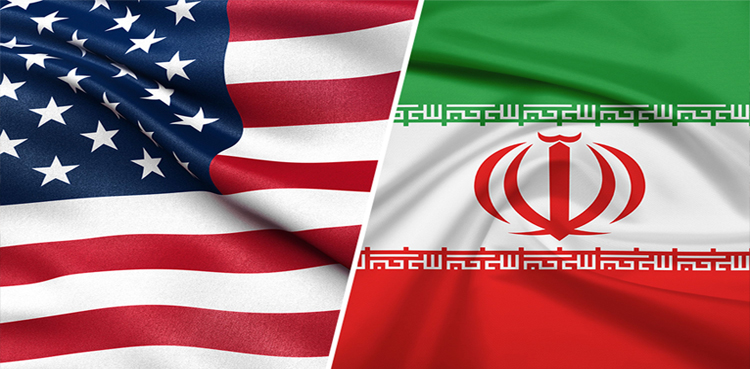 US issues statement over deaths of Ebrahim Raisi, others