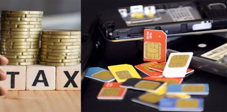 Budget 2024-25 plans steps for non-filers to cough up tax