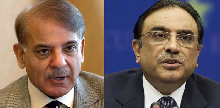 Labour Day: President, PM vow to ensure safe, healthy environment for workers