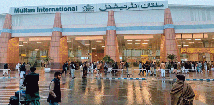 Six held for posing as ice-hockey players to travel to Russia