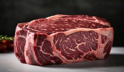 How to preserve Eid al-Adha meat for an extended period
