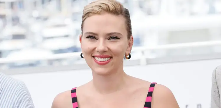 OpenAI pauses ChatGPT voice resembling Scarlett Johansson