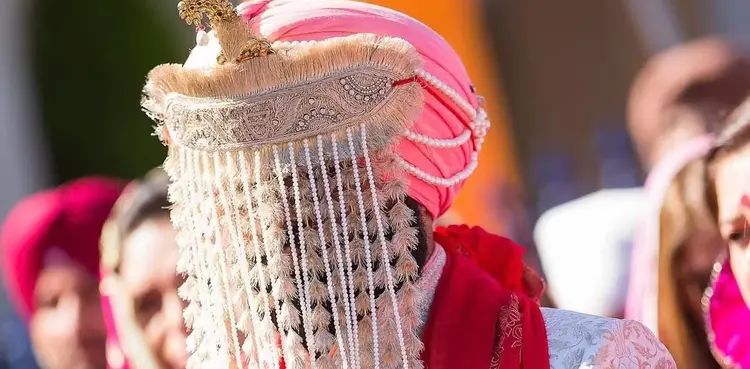 Rawalpindi court orders to book man for concealing first marriage