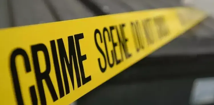 Rawalpindi honor killing case 'ordered' by jirga takes new turn