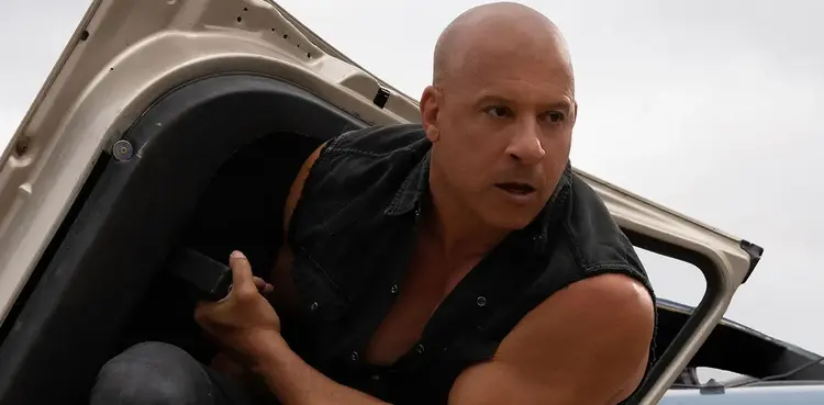 Fast & Furious 11 director confirms delay in release date
