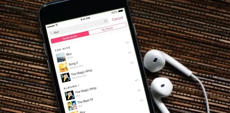 iOS 18: Apple’s likely new features for iPhone, iPad in new upgrade