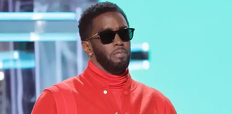 Diddy's lawyer defends rapper's 'swinger' lifestyle after rejected plea