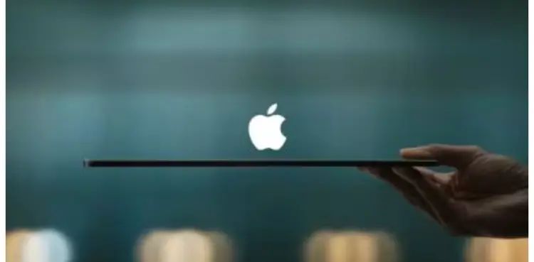 Apple’s iPad Pro 2024 Ad sparks outrage in Hollywood