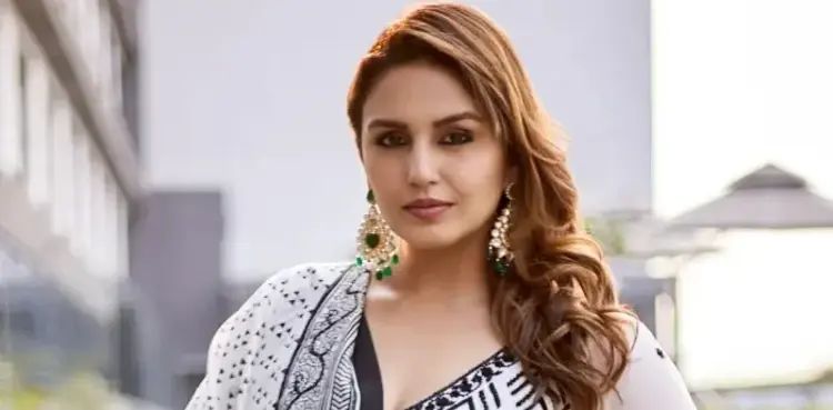 Huma Qureshi joins Yash’s Toxic: A Fairytale for Grown-Ups