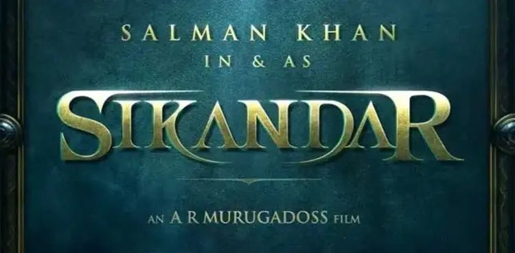 Salman Khan’s Sikandar likely to star THIS Baahubali actor as villain