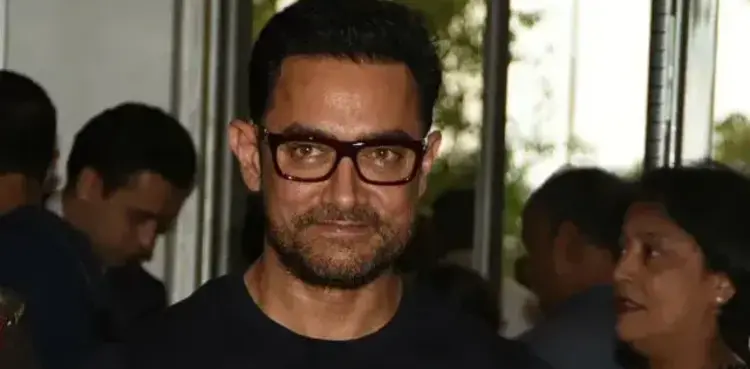 Aamir Khan reveals major update about Sarfarosh 2