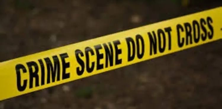 Five shot dead over property dispute in Pasrur