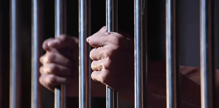 Punjab govt transfers two jail superintendents as part of CM’s reforms agenda