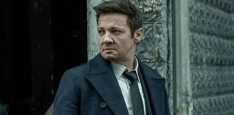 Jeremy Renner joins Knives Out 3 in first movie role post accident
