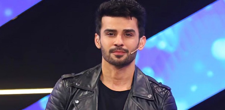 'Wish I had gone to school...': Fahad Sheikh