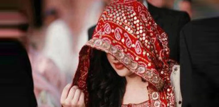 Indian state plans law for Muslim marriages and divorces