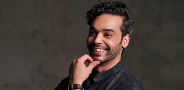 Nothing more beautiful than falling in love with a friend: Gohar Rasheed