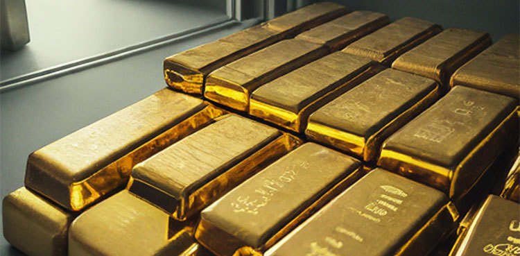 Gold rates in Saudi Arabia today – 28 November 2024