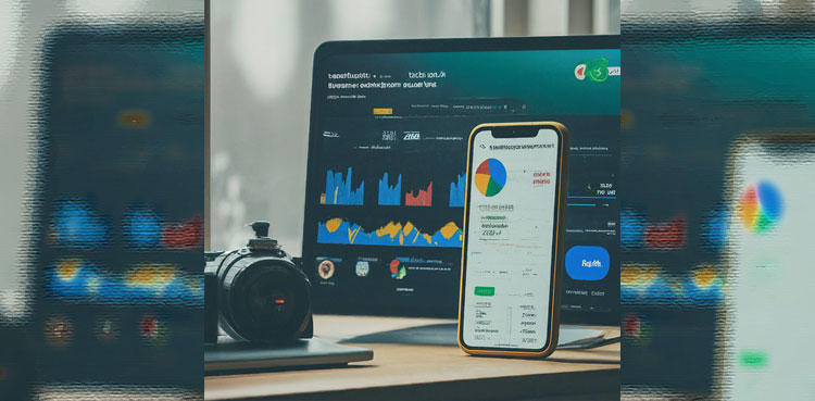 Google Ads: All You Need To Know About the Platform as a Buyer or Seller