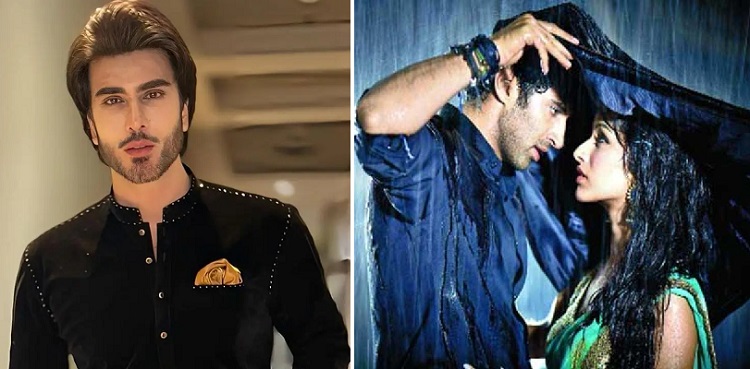 Imran Abbas' 12-year-old post about 'Aashiqui 2' goes viral!