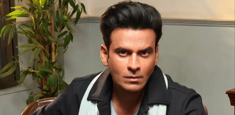 'I can tell 95% of them...': Manoj Bajpayee breaks silence on drug abuse in Bollywood