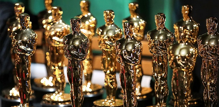 Amid the luxuries, Oscars 2025 gift bags include wildfire recovery help