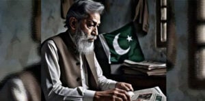 Mired in multiple crises