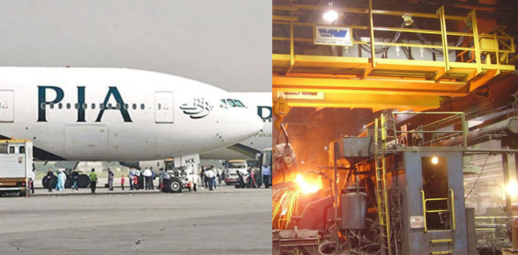 Govt okays privatisation of 24 entities